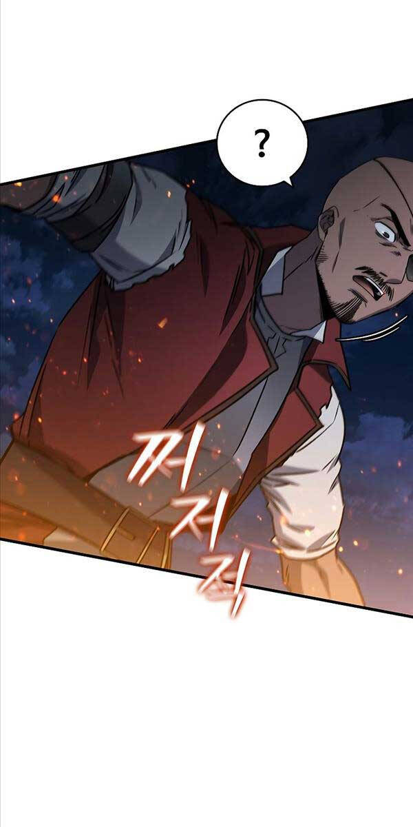 Thực long pháp sư chapter 15 - Upload bởi truyensieuhay.com