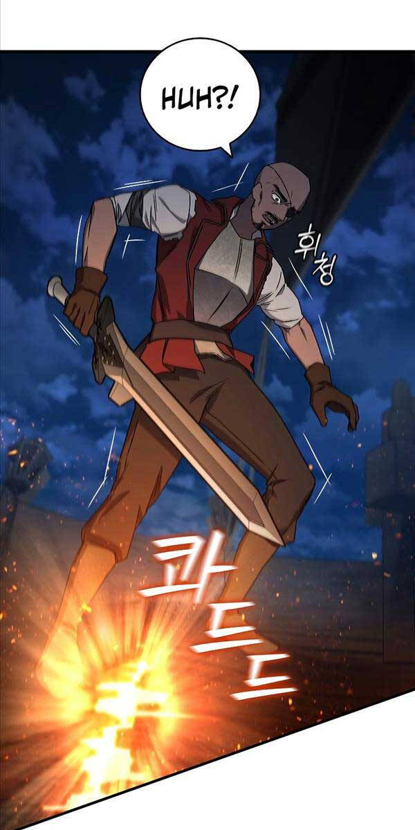 Thực long pháp sư chapter 15 - Upload bởi truyensieuhay.com
