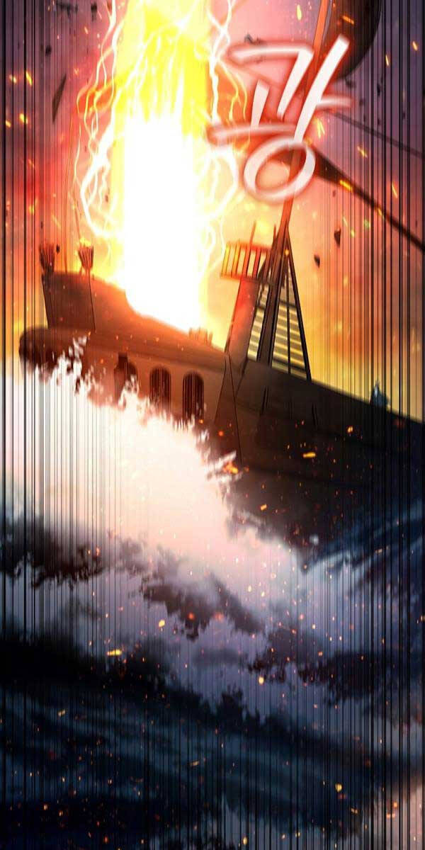 Thực long pháp sư chapter 15 - Upload bởi truyensieuhay.com