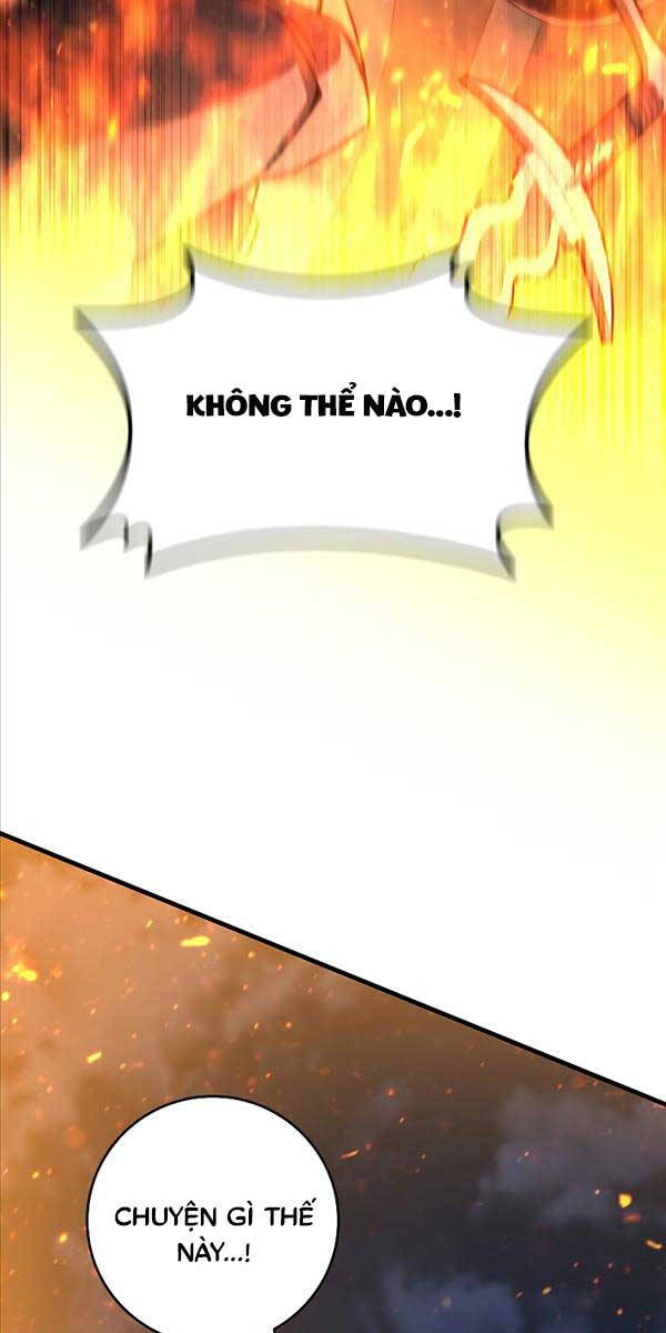 Thực long pháp sư chapter 15 - Upload bởi truyensieuhay.com