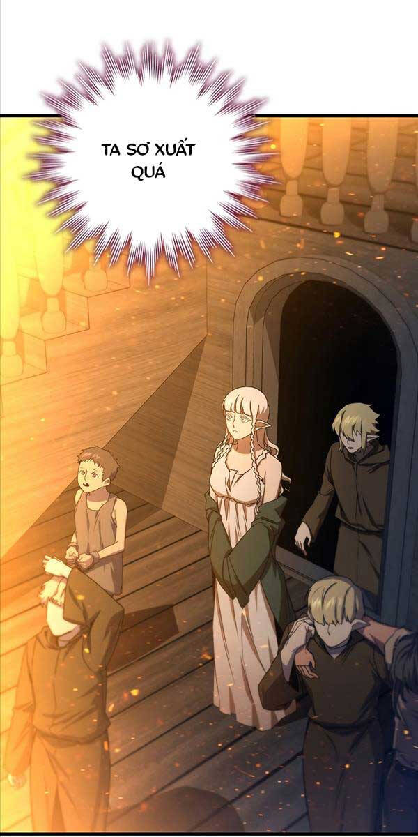 Thực long pháp sư chapter 15 - Upload bởi truyensieuhay.com