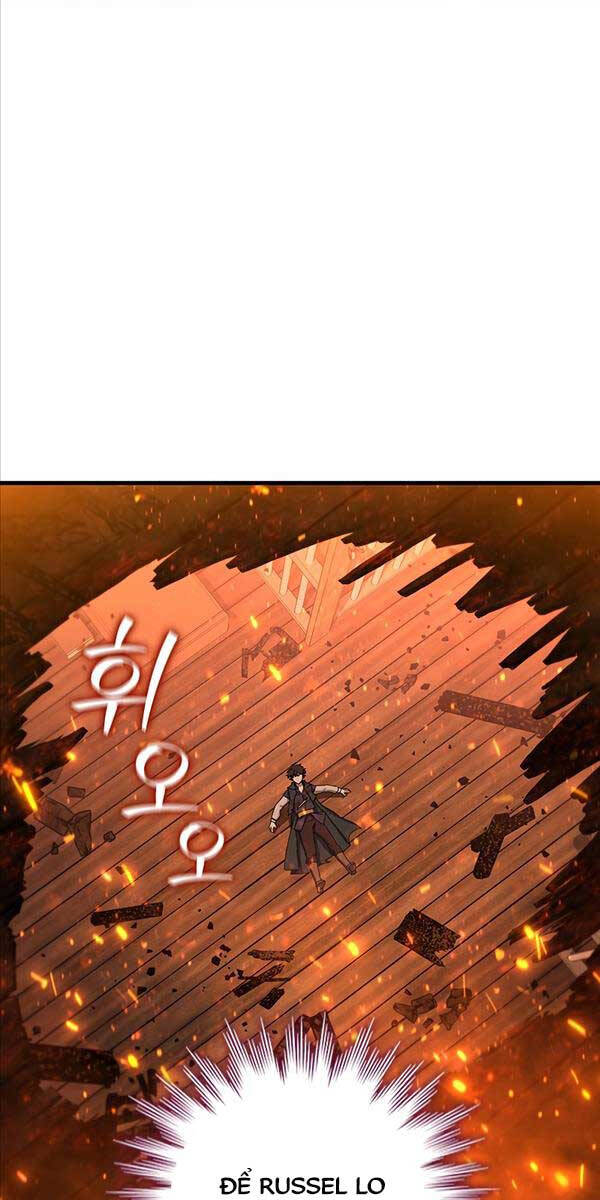 Thực long pháp sư chapter 15 - Upload bởi truyensieuhay.com