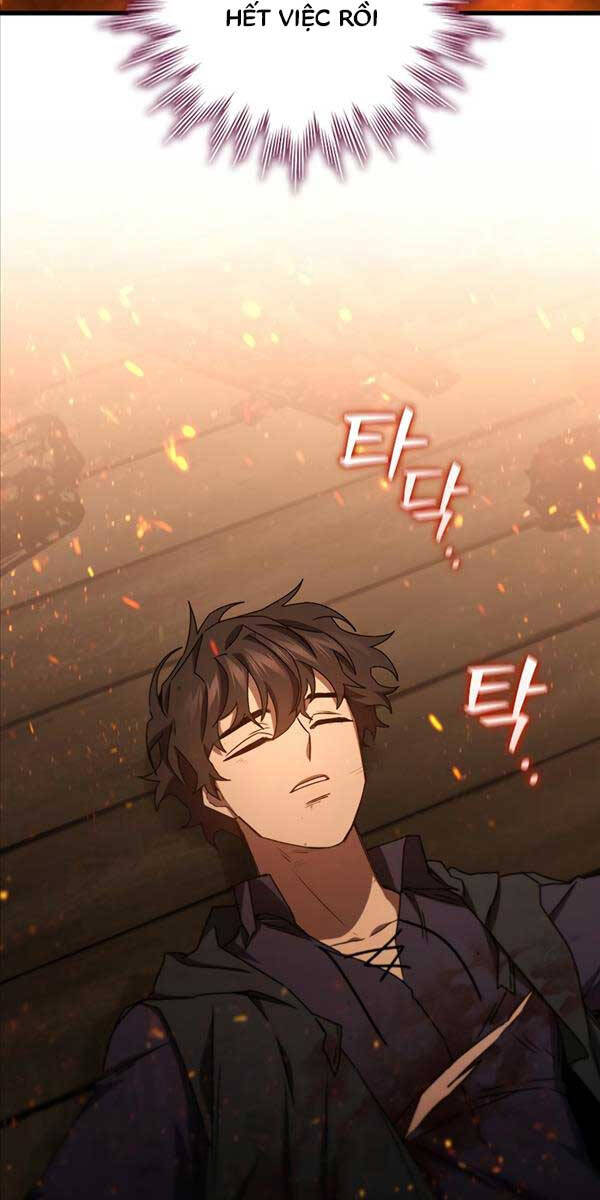Thực long pháp sư chapter 15 - Upload bởi truyensieuhay.com