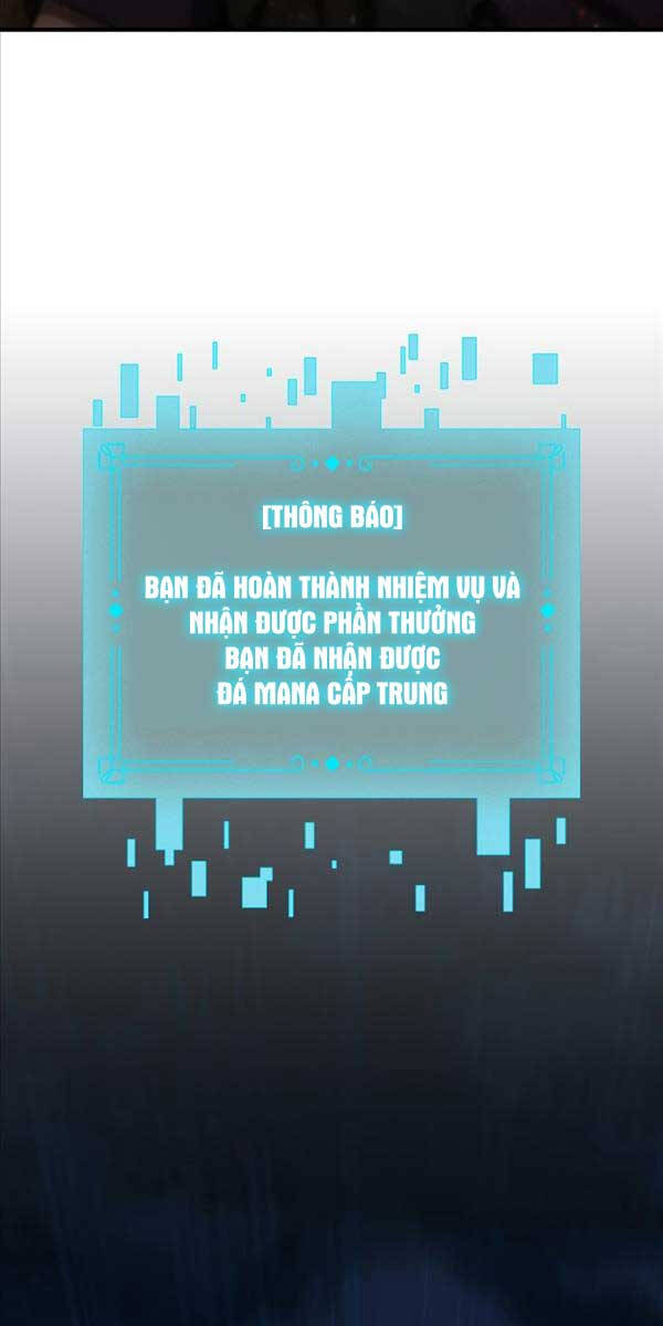 Thực long pháp sư chapter 15 - Upload bởi truyensieuhay.com