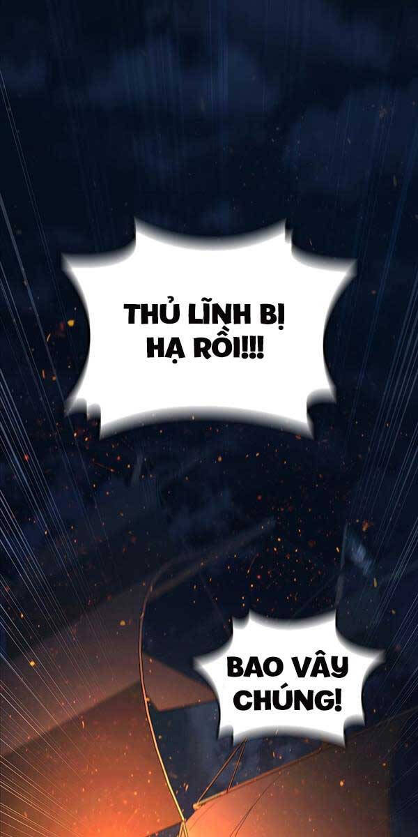 Thực long pháp sư chapter 15 - Upload bởi truyensieuhay.com