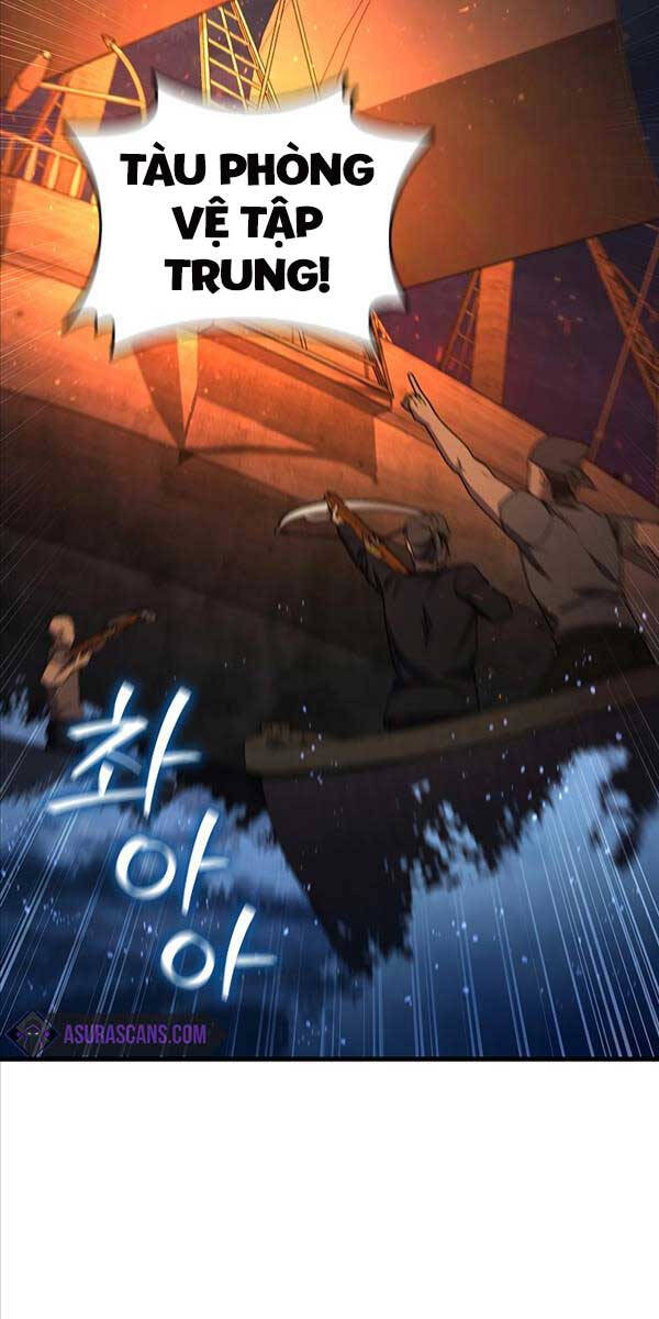 Thực long pháp sư chapter 15 - Upload bởi truyensieuhay.com