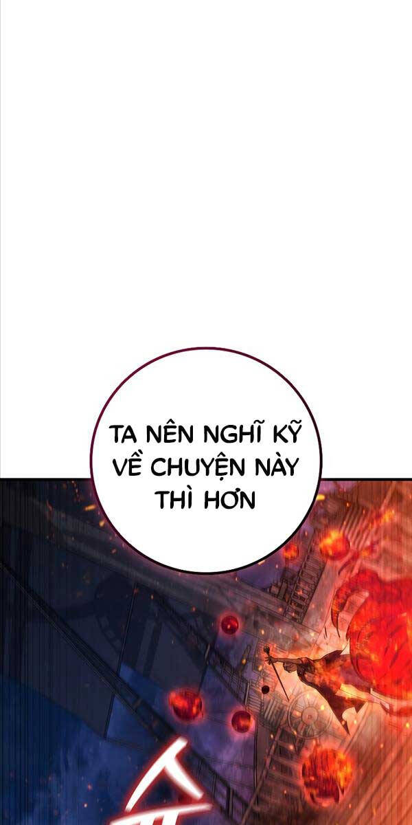 Thực long pháp sư chapter 15 - Upload bởi truyensieuhay.com