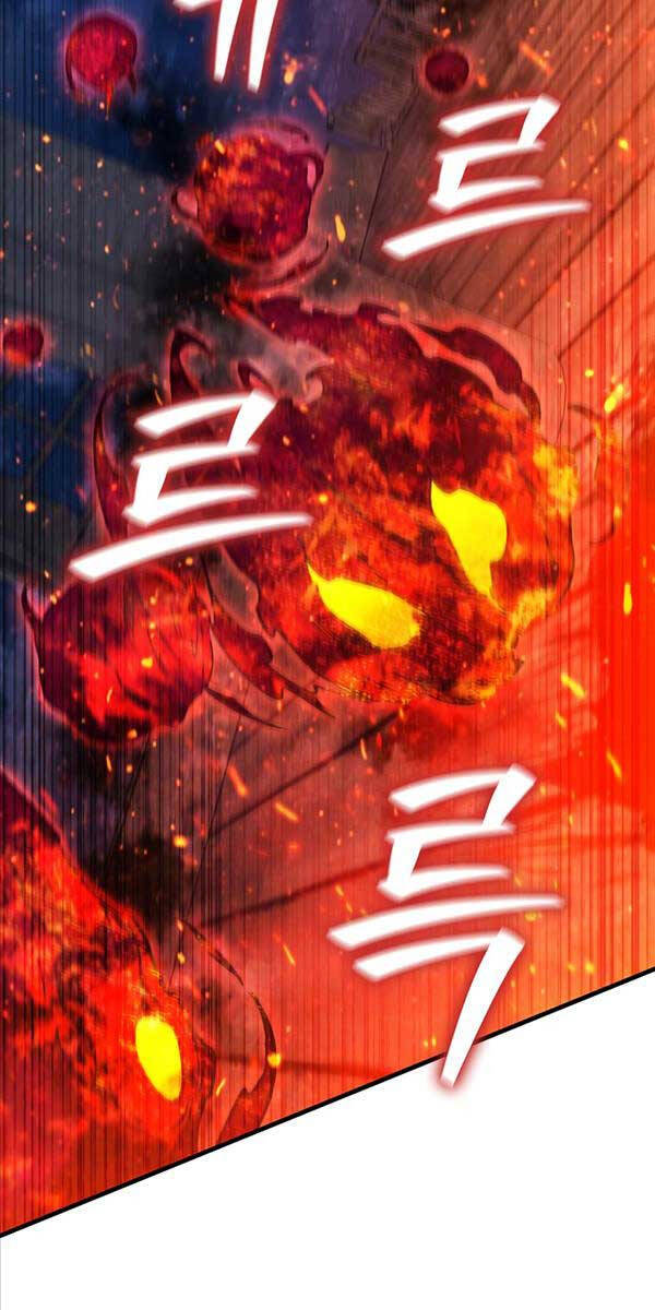 Thực long pháp sư chapter 15 - Upload bởi truyensieuhay.com