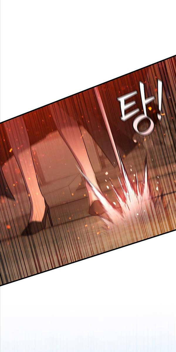 Thực long pháp sư chapter 15 - Upload bởi truyensieuhay.com