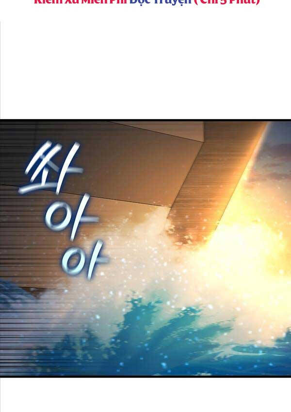 Thực long pháp sư chapter 15 - Upload bởi truyensieuhay.com