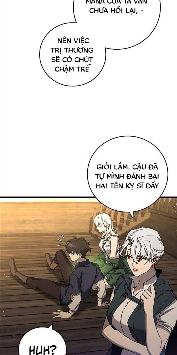 Thực long pháp sư chapter 15 - Upload bởi truyensieuhay.com