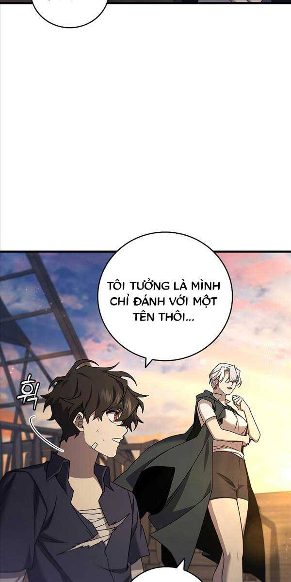 Thực long pháp sư chapter 15 - Upload bởi truyensieuhay.com