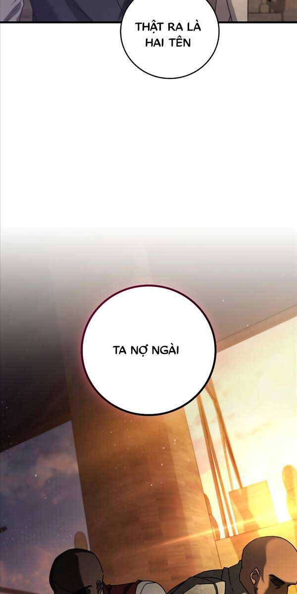 Thực long pháp sư chapter 15 - Upload bởi truyensieuhay.com