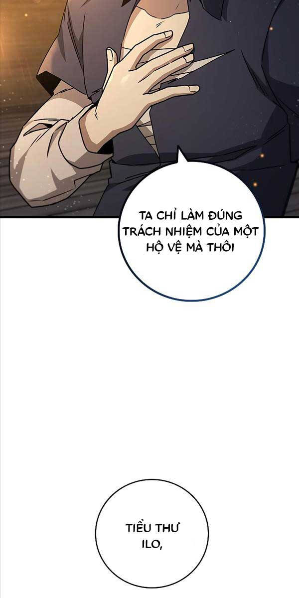 Thực long pháp sư chapter 15 - Upload bởi truyensieuhay.com
