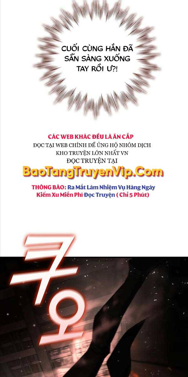 Thực long pháp sư chapter 15 - Upload bởi truyensieuhay.com