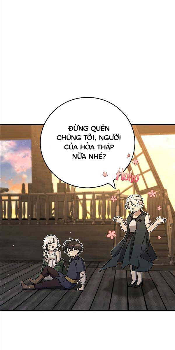 Thực long pháp sư chapter 15 - Upload bởi truyensieuhay.com