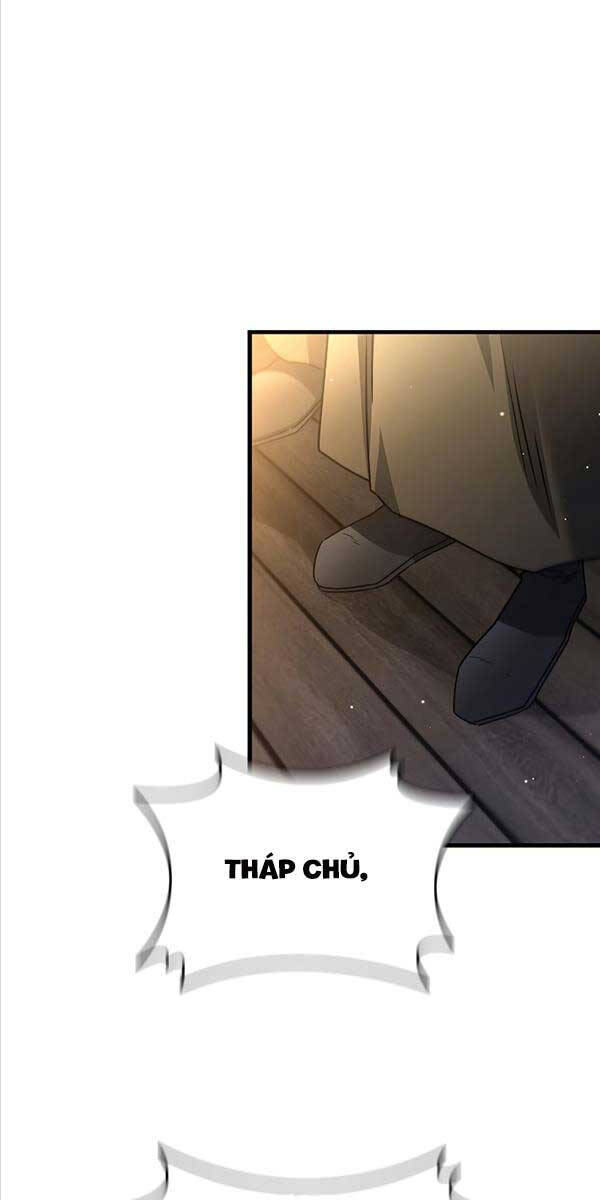 Thực long pháp sư chapter 15 - Upload bởi truyensieuhay.com