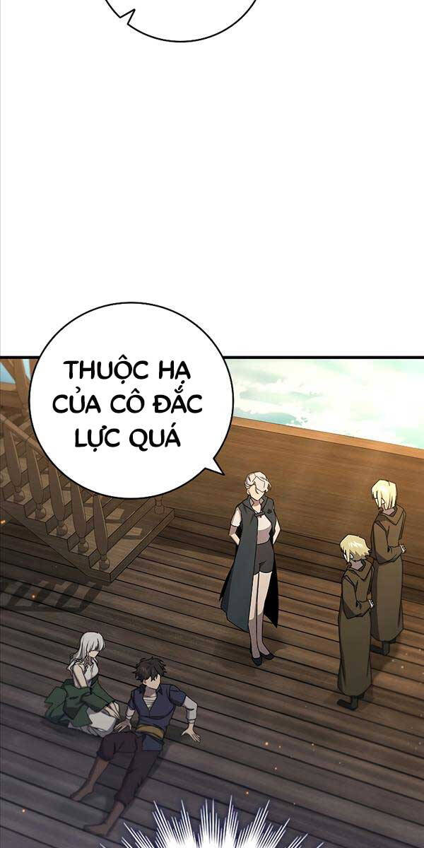 Thực long pháp sư chapter 15 - Upload bởi truyensieuhay.com
