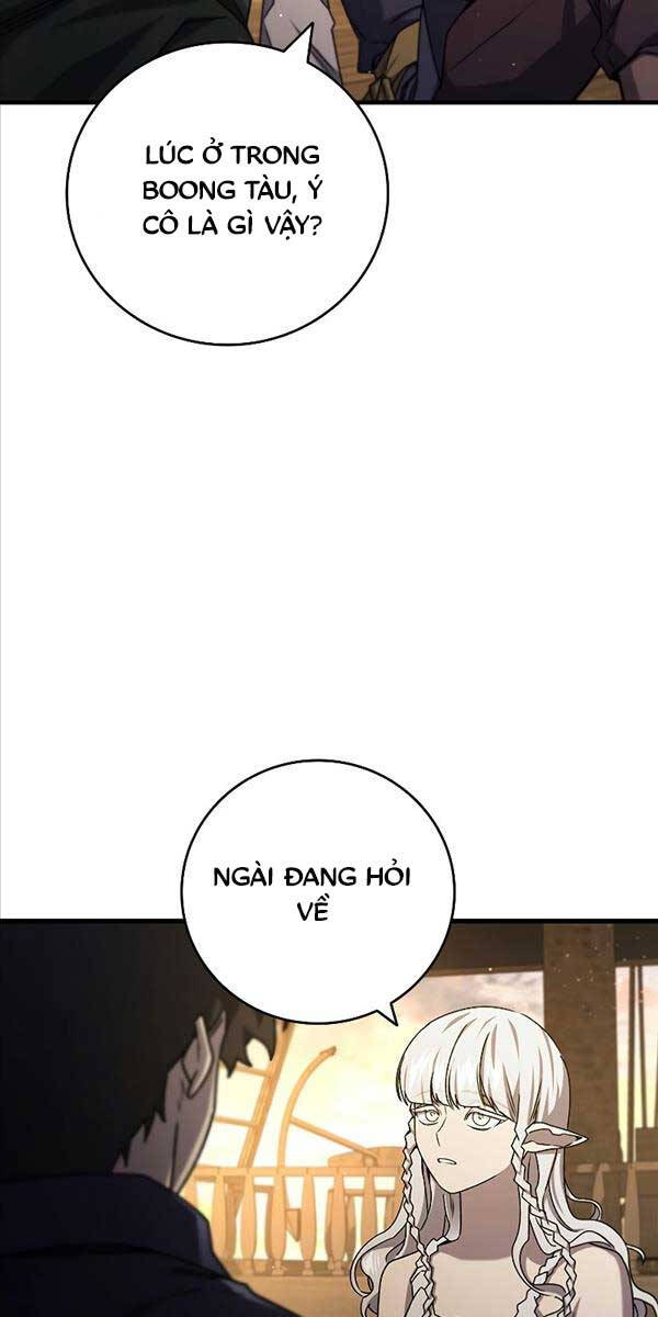 Thực long pháp sư chapter 15 - Upload bởi truyensieuhay.com