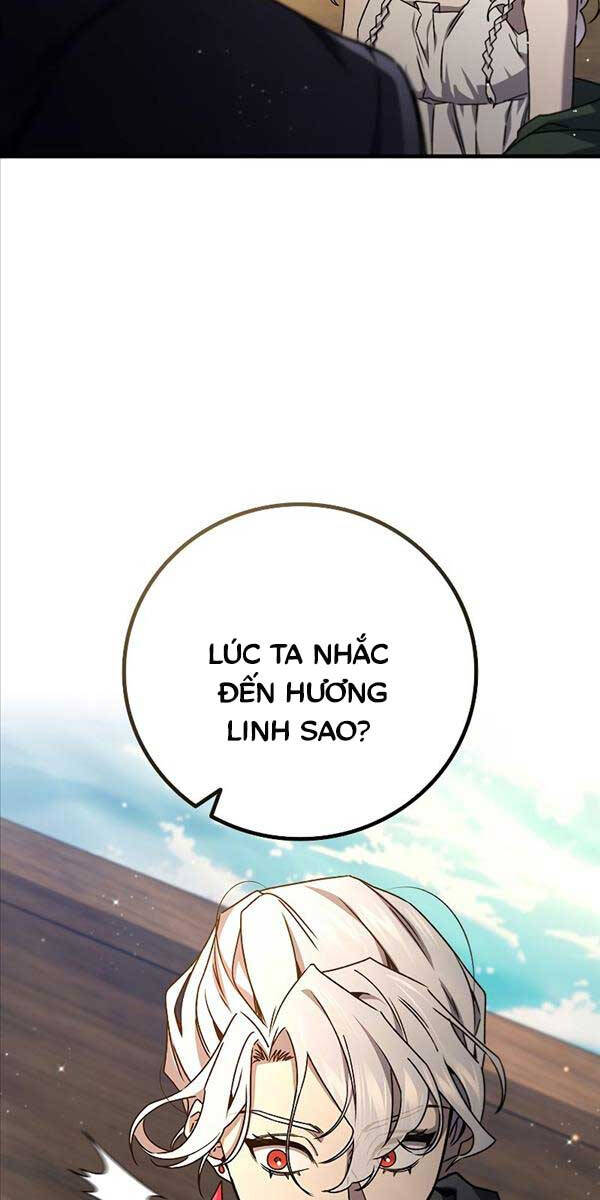 Thực long pháp sư chapter 15 - Upload bởi truyensieuhay.com
