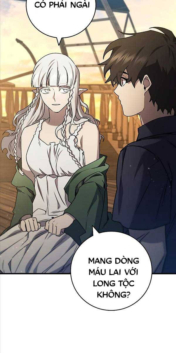 Thực long pháp sư chapter 15 - Upload bởi truyensieuhay.com