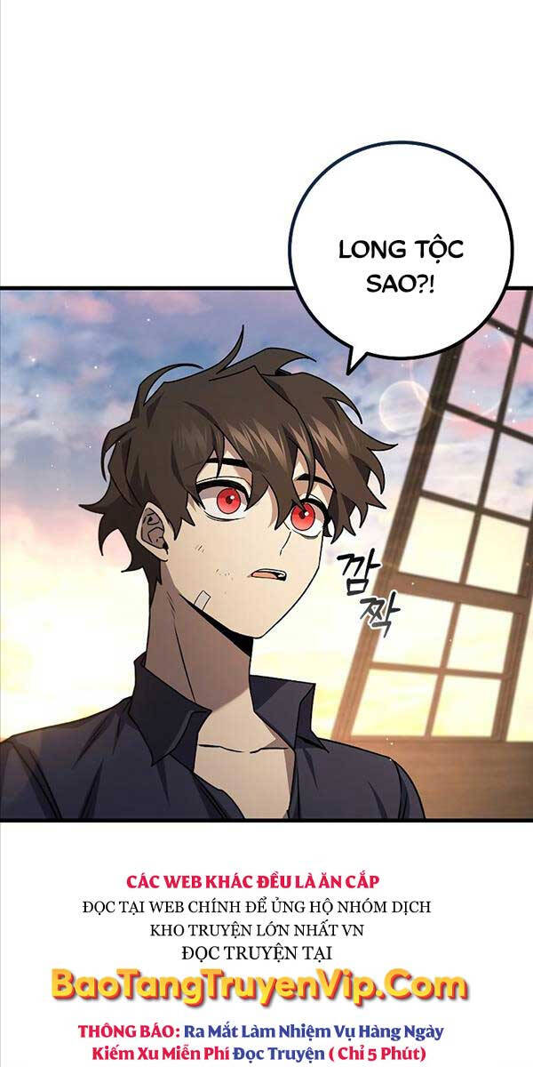 Thực long pháp sư chapter 15 - Upload bởi truyensieuhay.com