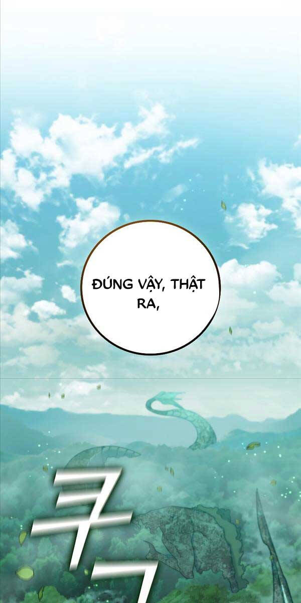 Thực long pháp sư chapter 15 - Upload bởi truyensieuhay.com