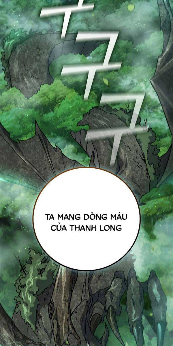 Thực long pháp sư chapter 15 - Upload bởi truyensieuhay.com