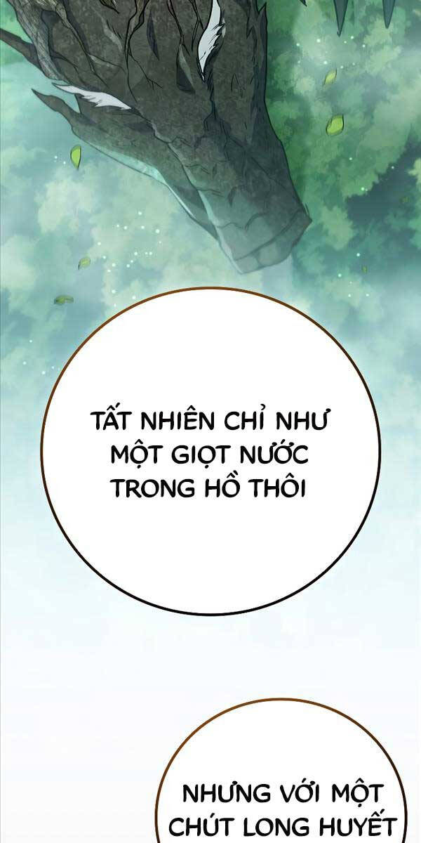 Thực long pháp sư chapter 15 - Upload bởi truyensieuhay.com