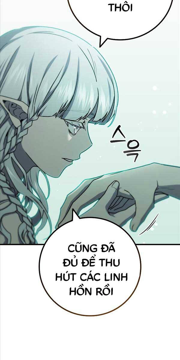 Thực long pháp sư chapter 15 - Upload bởi truyensieuhay.com