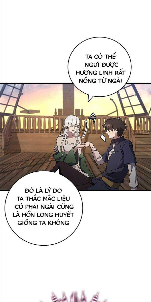 Thực long pháp sư chapter 15 - Upload bởi truyensieuhay.com