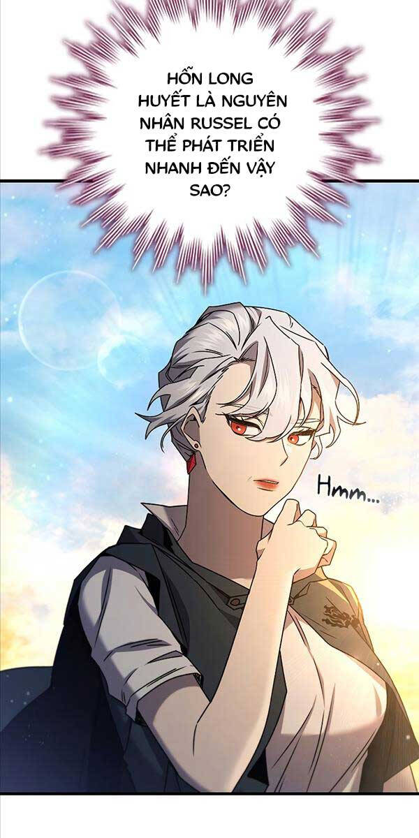 Thực long pháp sư chapter 15 - Upload bởi truyensieuhay.com