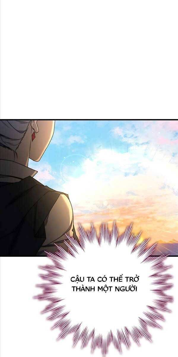 Thực long pháp sư chapter 15 - Upload bởi truyensieuhay.com