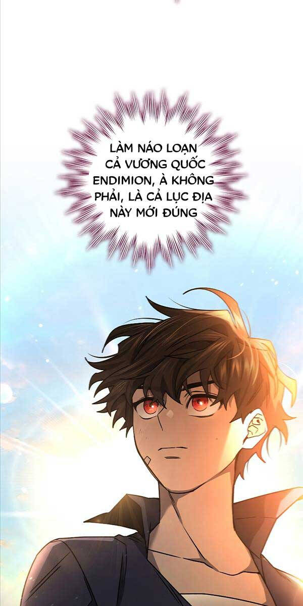 Thực long pháp sư chapter 15 - Upload bởi truyensieuhay.com