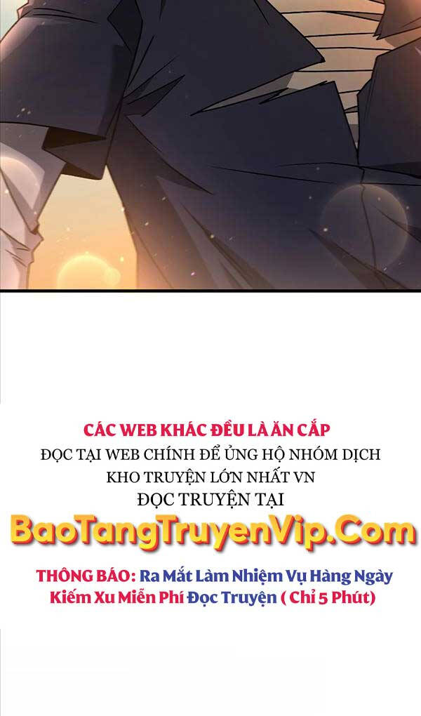 Thực long pháp sư chapter 15 - Upload bởi truyensieuhay.com