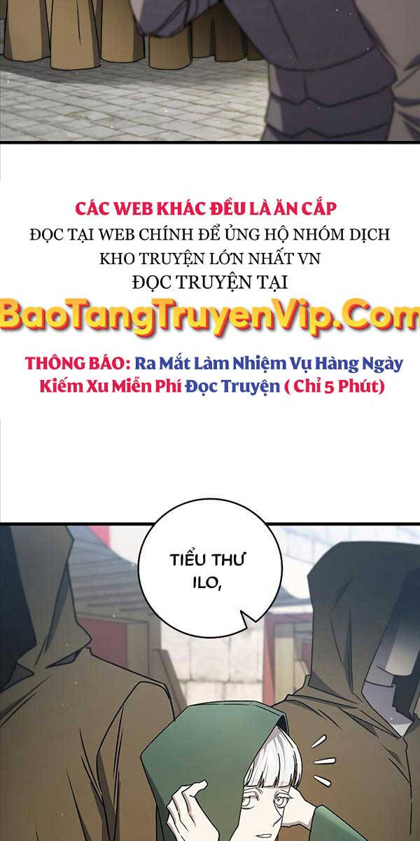 Thực long pháp sư chapter 15 - Upload bởi truyensieuhay.com