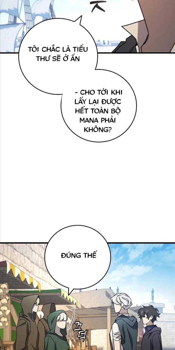 Thực long pháp sư chapter 15 - Upload bởi truyensieuhay.com