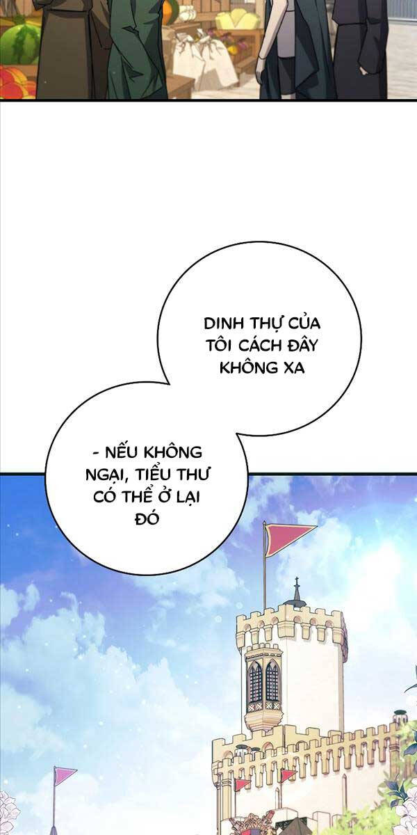 Thực long pháp sư chapter 15 - Upload bởi truyensieuhay.com