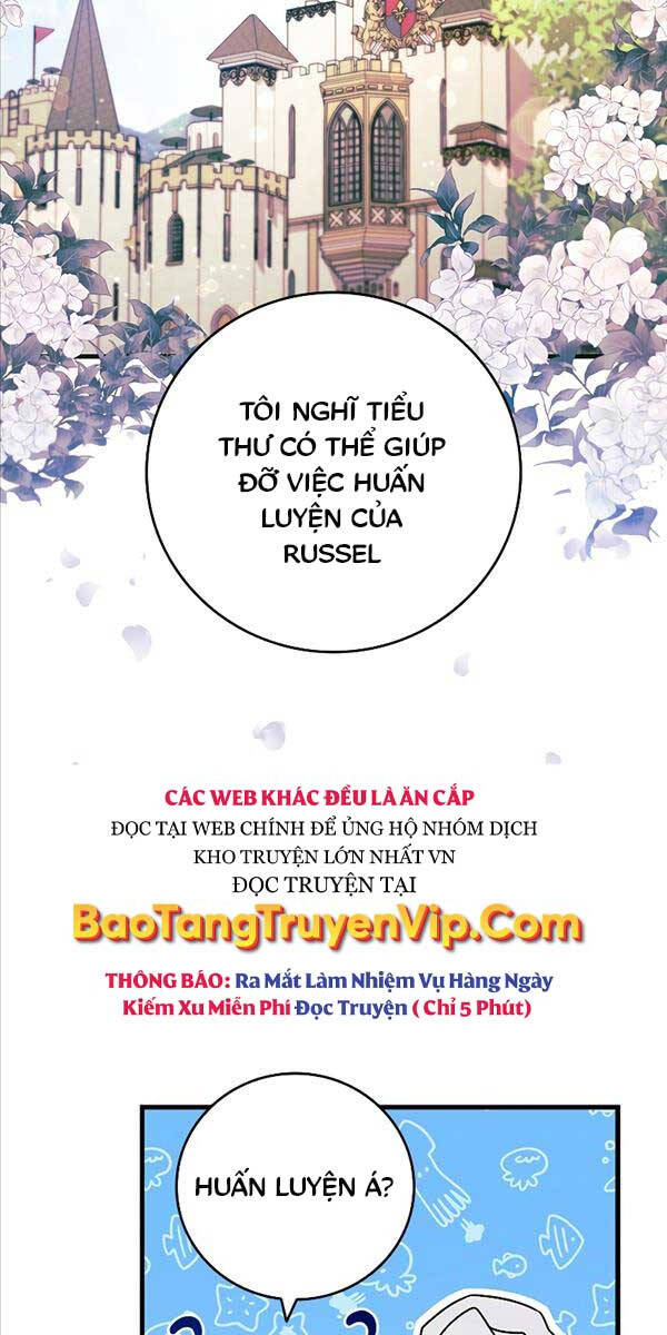 Thực long pháp sư chapter 15 - Upload bởi truyensieuhay.com