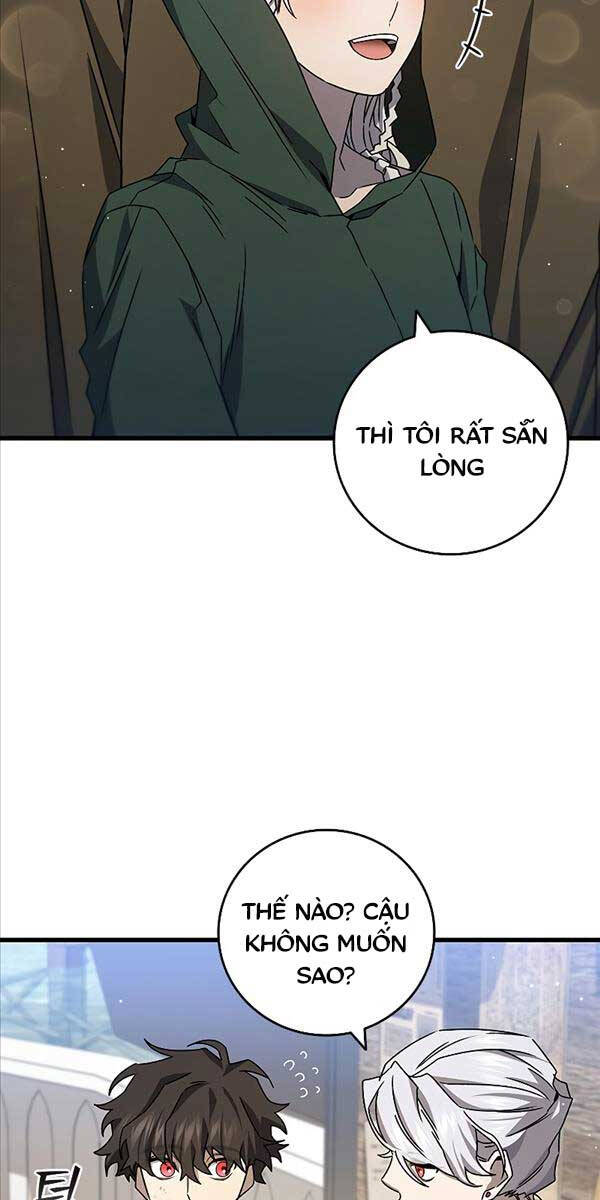 Thực long pháp sư chapter 15 - Upload bởi truyensieuhay.com