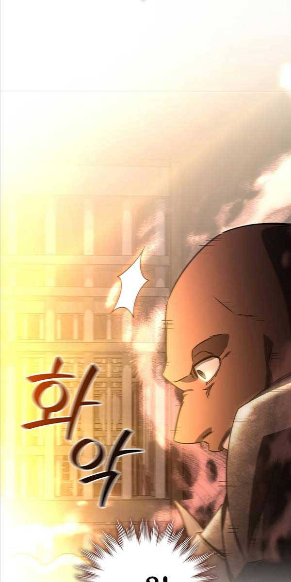 Thực long pháp sư chapter 15 - Upload bởi truyensieuhay.com