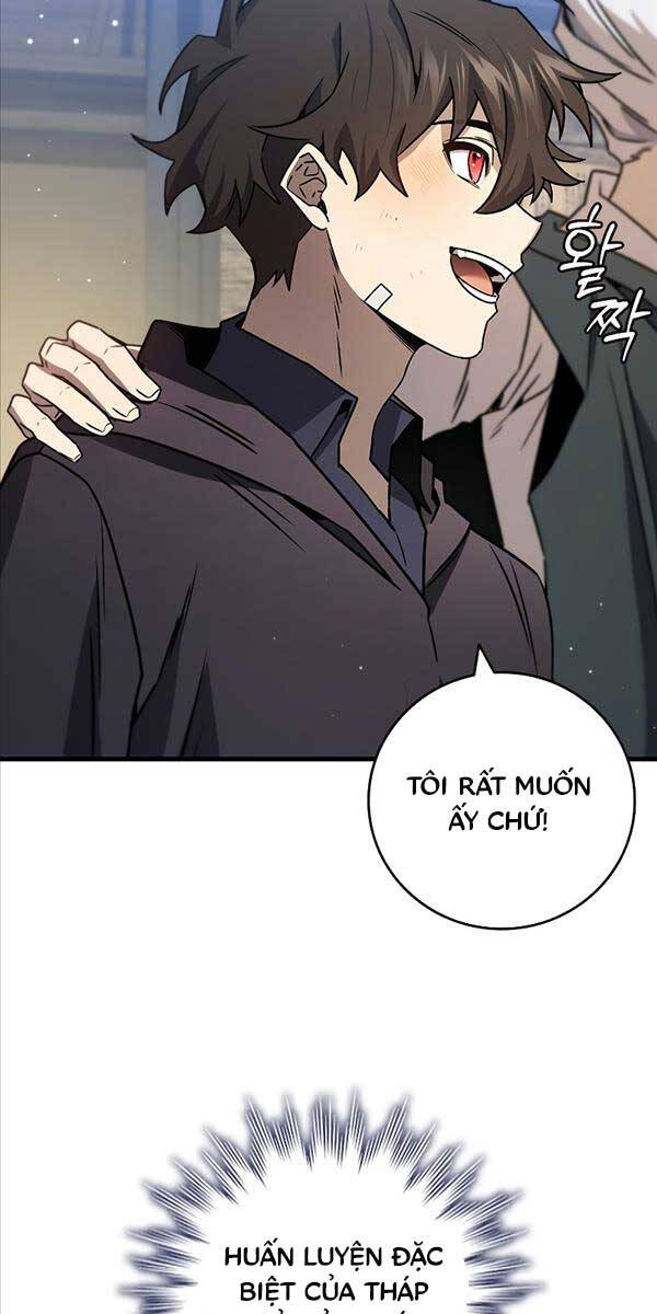Thực long pháp sư chapter 15 - Upload bởi truyensieuhay.com