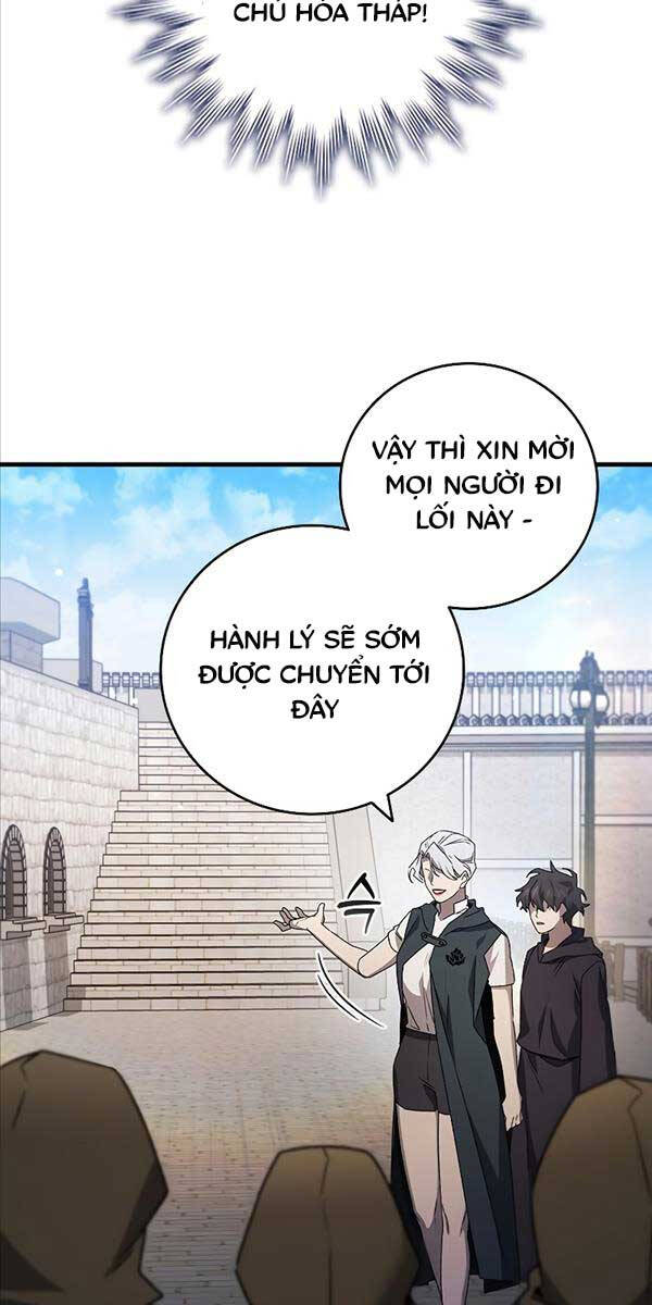 Thực long pháp sư chapter 15 - Upload bởi truyensieuhay.com