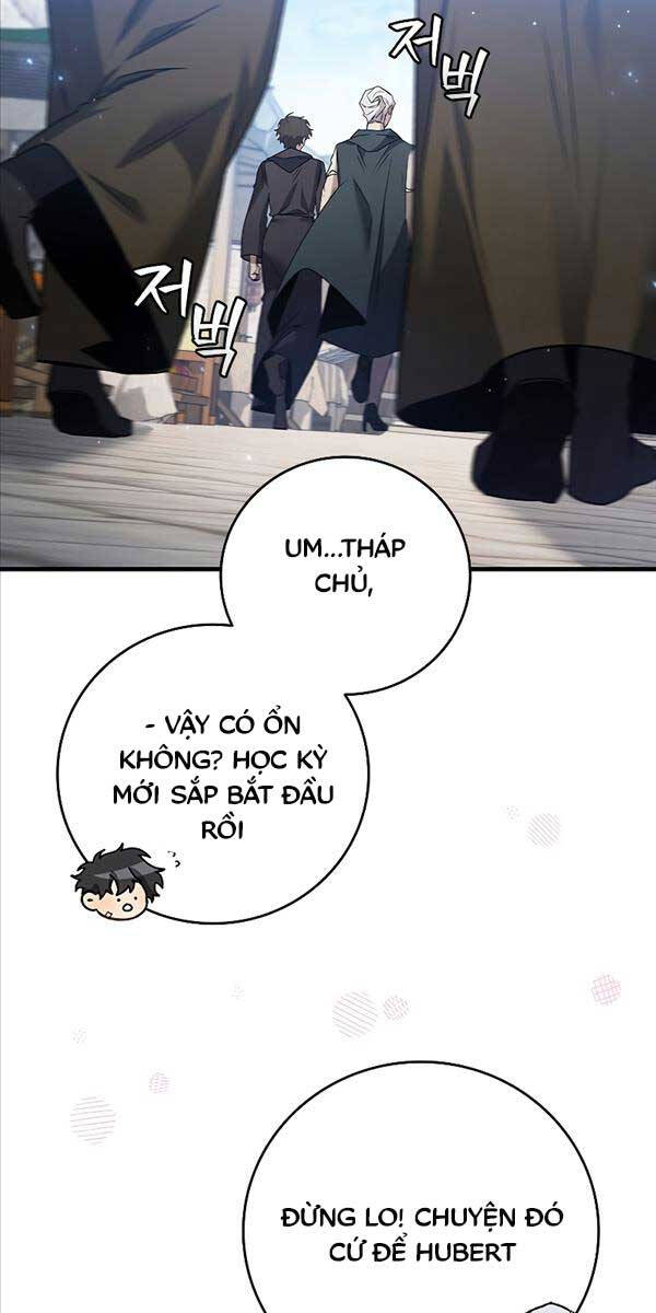 Thực long pháp sư chapter 15 - Upload bởi truyensieuhay.com
