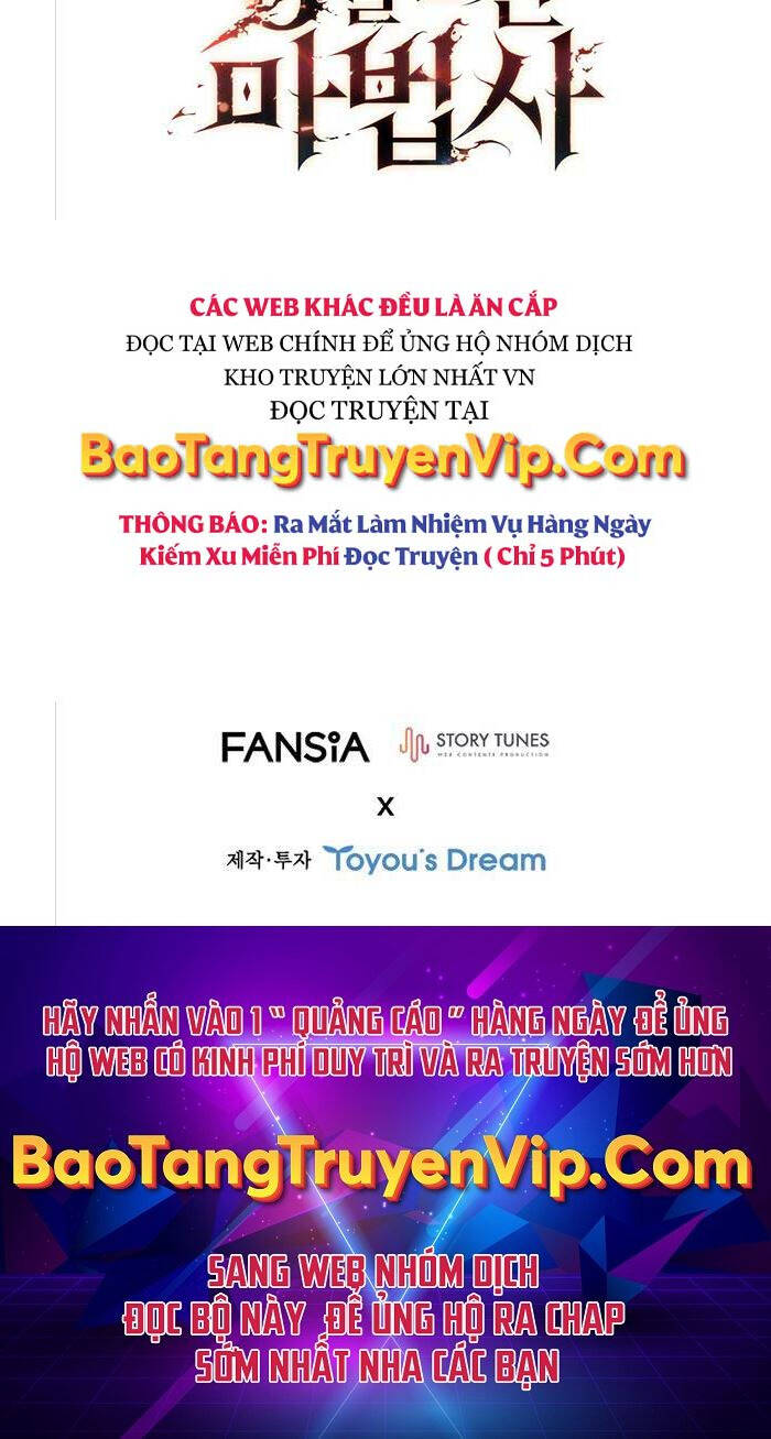 Thực long pháp sư chapter 15 - Upload bởi truyensieuhay.com