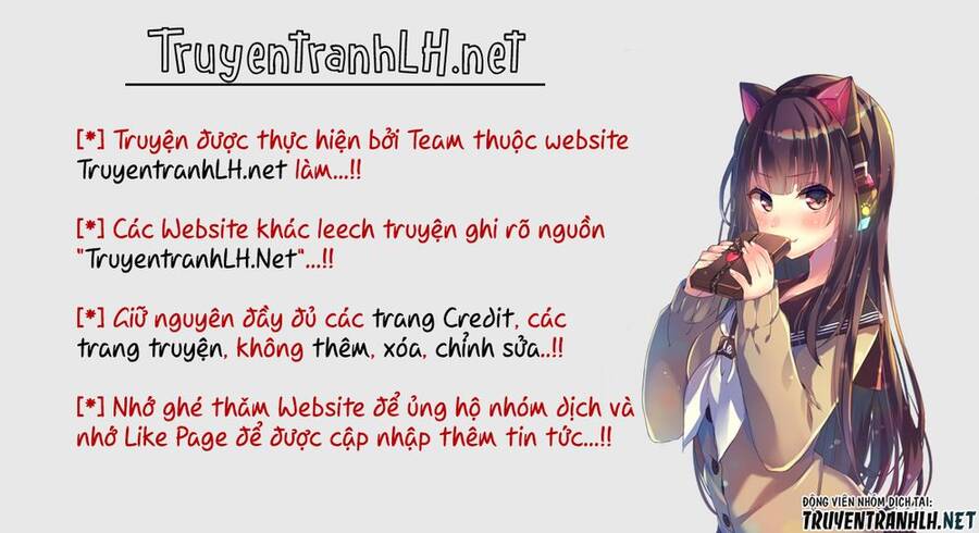 Phế vật dòng dõi bá tước  chapter 89 - Upload bởi truyensieuhay.com