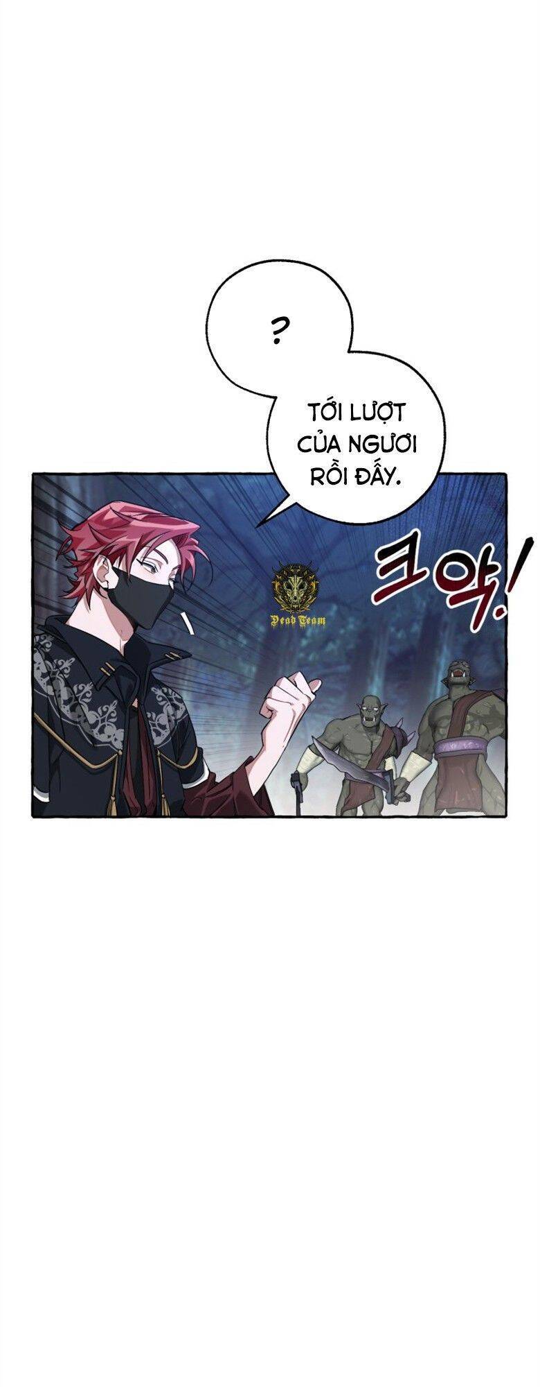 Phế vật dòng dõi bá tước  chapter 89 - Upload bởi truyensieuhay.com