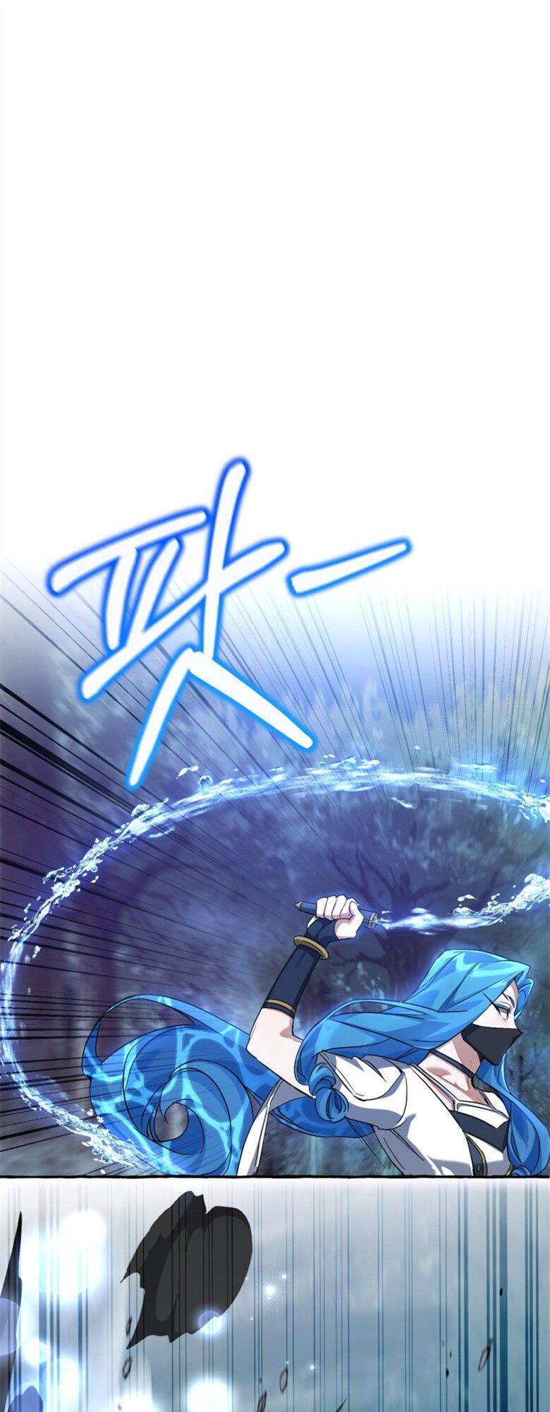 Phế vật dòng dõi bá tước  chapter 89 - Upload bởi truyensieuhay.com