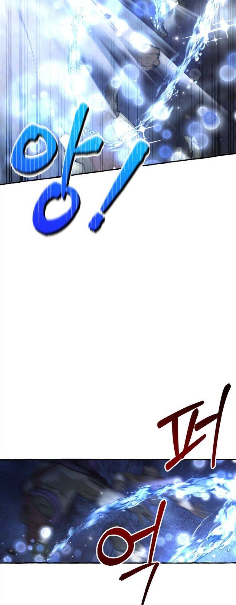 Phế vật dòng dõi bá tước  chapter 89 - Upload bởi truyensieuhay.com