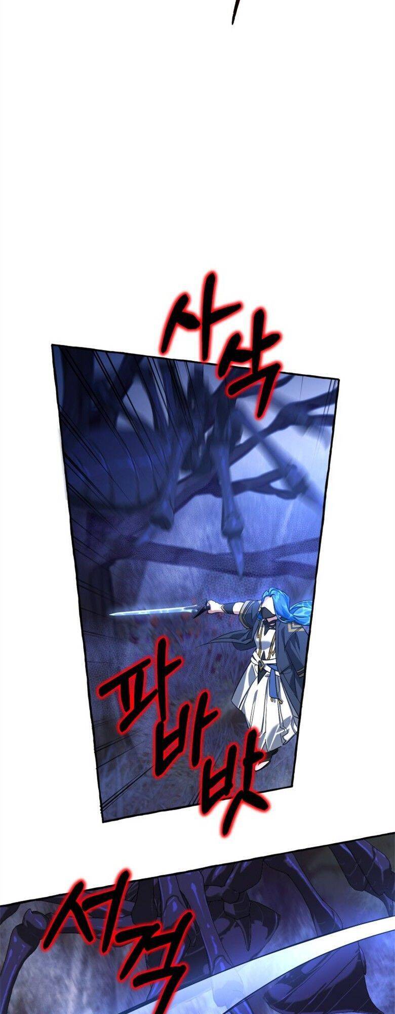 Phế vật dòng dõi bá tước  chapter 89 - Upload bởi truyensieuhay.com